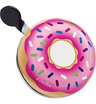 Electra Donut - Fahrradklingel, Pink