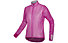 Endura FS260-Pro Adrenaline Race Cape II - Radjacke - Damen, Pink