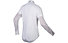 Endura FS260-Pro Adrenaline Race Cape II - giacca ciclismo - uomo, White