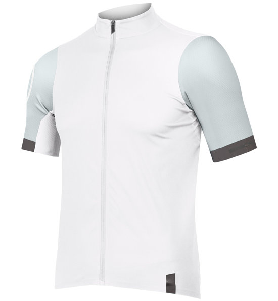 Endura FS260 S/S Jersey