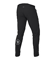Endura MT500 Burner Lite - pantaloni MTB - uomo, Black