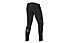 Endura MT500 Burner Lite - pantaloni MTB - uomo, Black