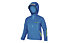 Endura MT500JR Waterproof - Radjacke - Kinder, Blue