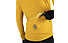 Endura Pro SL - maglia ciclismo - uomo, Yellow