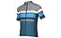 Endura Pro SL HC - maglia ciclismo - uomo, Blue