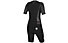 Endura  QDC D2Z II mit SST - Bodysuits und Neoprenanzüge - Damen, Black