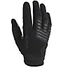 Endura SingleTrack - MTB Handschuhe, Black
