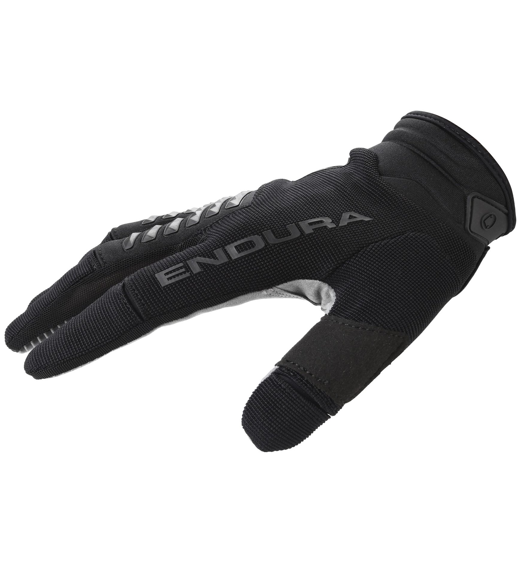 Endura singletrack handschuh top