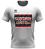 Errea FC Südtirol Jr - maglia calcio - bambino, White