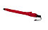 Euroschirm Swing - Regenschirm , Red