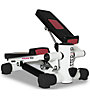 Everfit Step Up - Stepper, White