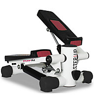 Everfit Step Up - Stepper, White