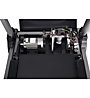 Everfit TFK 750 - tapis roulant, Black