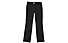 Everlast Pant July Jersey Stretch - pantaloni lunghi fitness - donna, Black