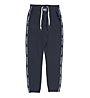 Everlast Pool Suit - Trainingsanzug Fitness - Herren, Grey/Blue