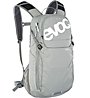 Evoc Ride 12 - Radrucksack, Grey