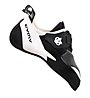 EVOLV V6 - Kletterschuhe - Unisex, Black/Grey