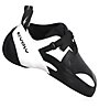 EVOLV Zenist Pro - Kletterschuhe - Unisex, Grey/Black