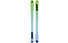 Faction Skis Prodigy 2X - sci freestyle - donna , Beige/Green