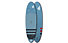 Fanatic Package Fly Air/Pure 9'8