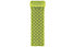 Ferrino Air-Lite Pillow - materassino isolante, Green