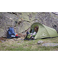 Ferrino Sling 2 - tenda da campeggio