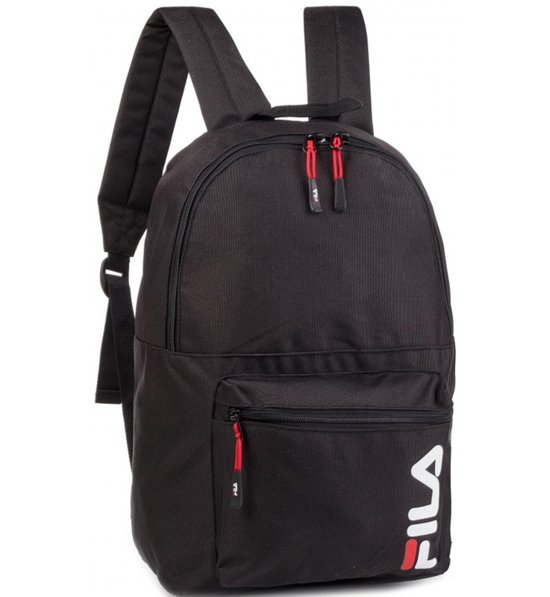 Fila backpacks deals