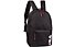 Fila Backpack S'cool - zaino daypack, Black/White/Red