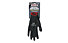 Finish Line Mechanic Grip Gloves - Guanti, Black