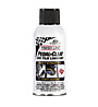 Finish Line Pedal And Cleat Lubricant, White