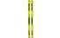 Fischer Transalp 90 Carbon - sci da scialpinismo, Yellow