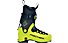 Fischer Travers Carbon - Skitourenschuhe, Yellow/Black
