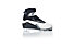 Fischer XC Comfort Pro - scarpa sci di fondo, White/Black