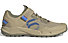 Five Ten 5.10 Trailcross Clip-In - scarpe MTB, Brown