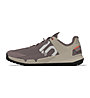 Five Ten 5.10 Trailcross LT - scarpe MTB - donna, Brown