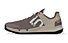 Five Ten 5.10 Trailcross LT - scarpe MTB - donna, Brown