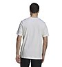 Five Ten Brand Of The Brave - T_ - Herren, White