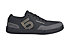 Five Ten Freerider Pro - scarpe MTB - uomo, Black/Grey
