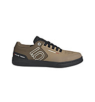 Five Ten Freerider Pro - MTB Schuhe | Sportler.com