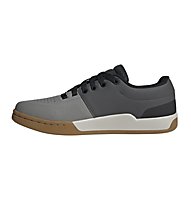 Five Ten Freerider Pro - scarpe MTB - uomo, Grey/Black