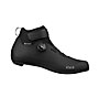 Fizik Tempo Artica GTX - scarpe da bici da corsa, Black
