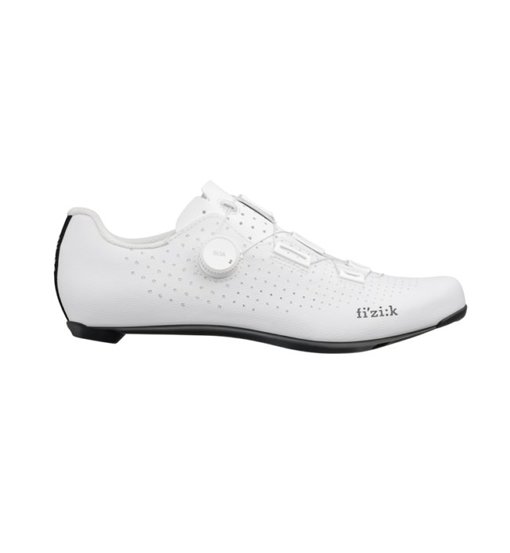 Fizik - Negozio Online | Sportler.com