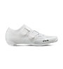 Fizik Vega Carbon - scarpe bici da corsa , White