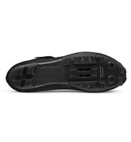 Fizik Vento Ferox Carbon - scarpe MTB - uomo, Black