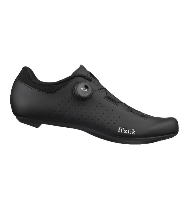 Sportler - -80 Sale