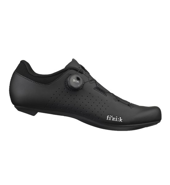 Scarpe fizik bici da corsa deals