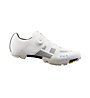 Fizik Vento Proxy - scarpa MTB , White