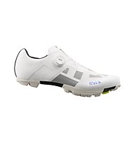 Fizik Vento Proxy - MTB Schuhe, White