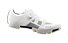 Fizik Vento Proxy - MTB Schuhe, White