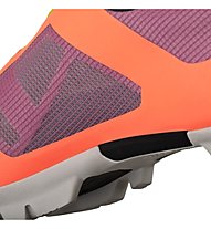 Fizik Vento Proxy - scarpa MTB , Orange/Purple